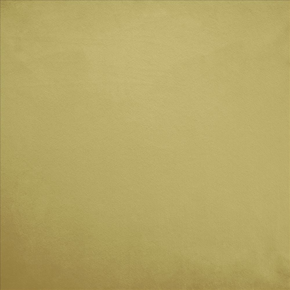Savor Lime by Kasmir Fabric 5151 100% Polyester
 CHINA </p><p>Repeat: Horizontal: N/A and Vertical: N/A 58 - Fabric Carolina -