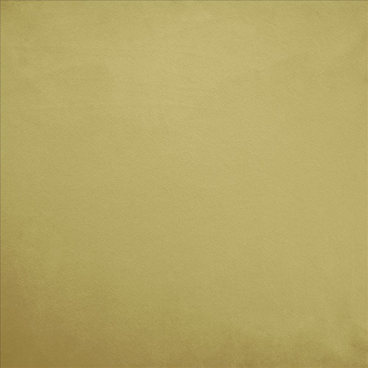 Savor Lime by Kasmir Fabric 5151 100% Polyester
 CHINA </p><p>Repeat: Horizontal: N/A and Vertical: N/A 58 - Fabric Carolina -