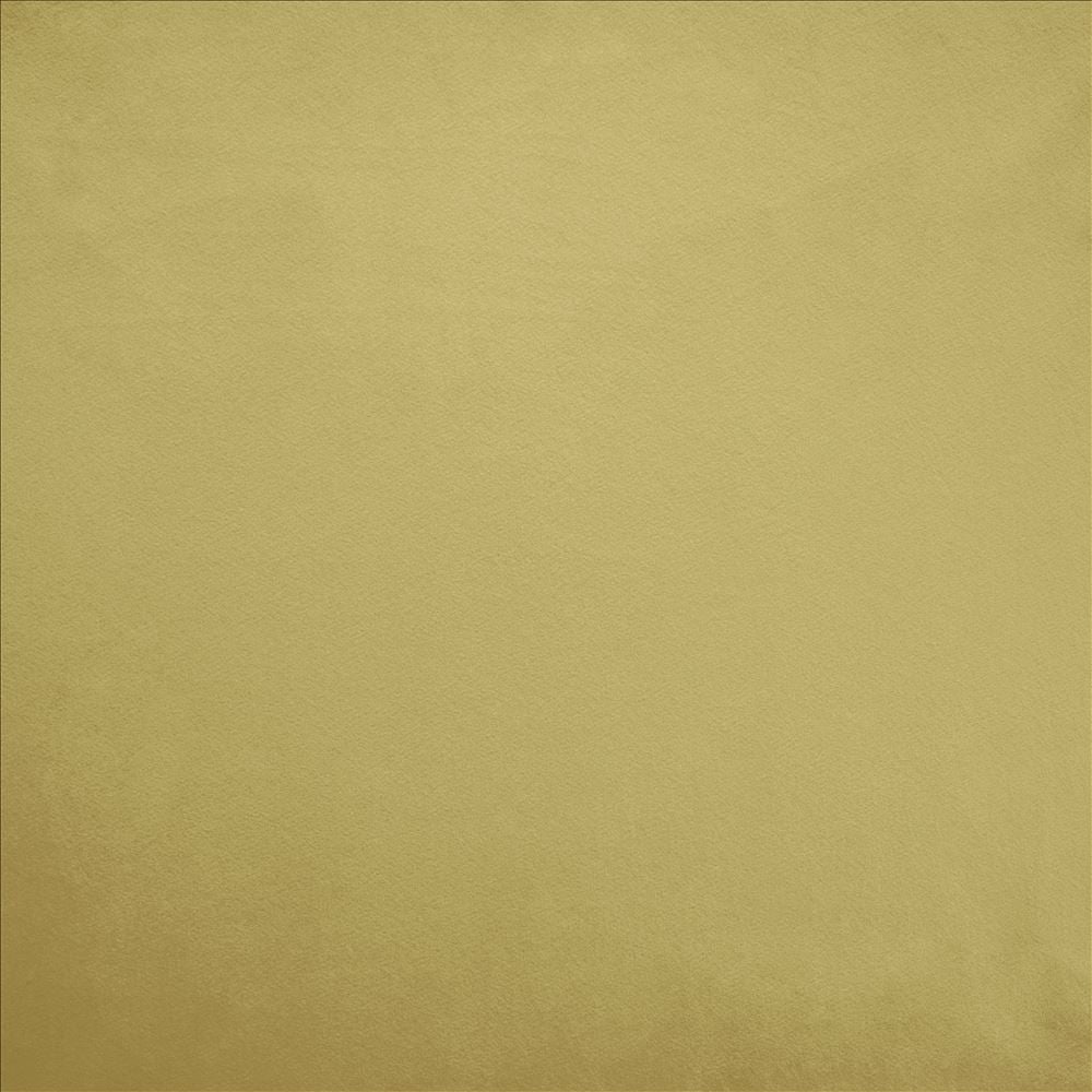 Savor Lime by Kasmir Fabric 5151 100% Polyester
 CHINA 100,000 Wyzenbeek Double Rubs Horizontal: N/A and Vertical: N/A 58 - Fabric Carolina -