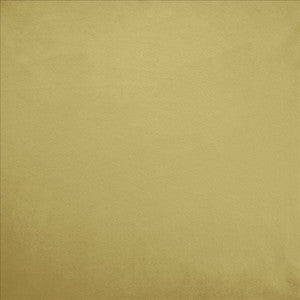 Savor Lime by Kasmir Fabric