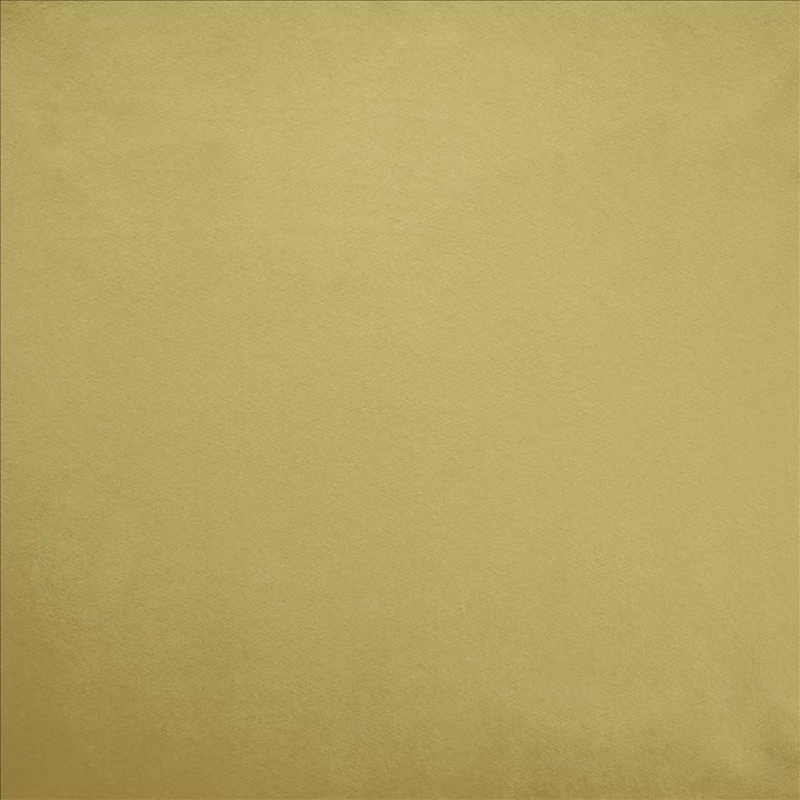 Savor Lime  by Kasmir Fabric See sample 100% Polyester
 CHINA 100,000 Wyzenbeek Double Rubs </p><p>Repeat: Horizontal: N/A and Vertical: N/A 58  - Fabric Carolina -