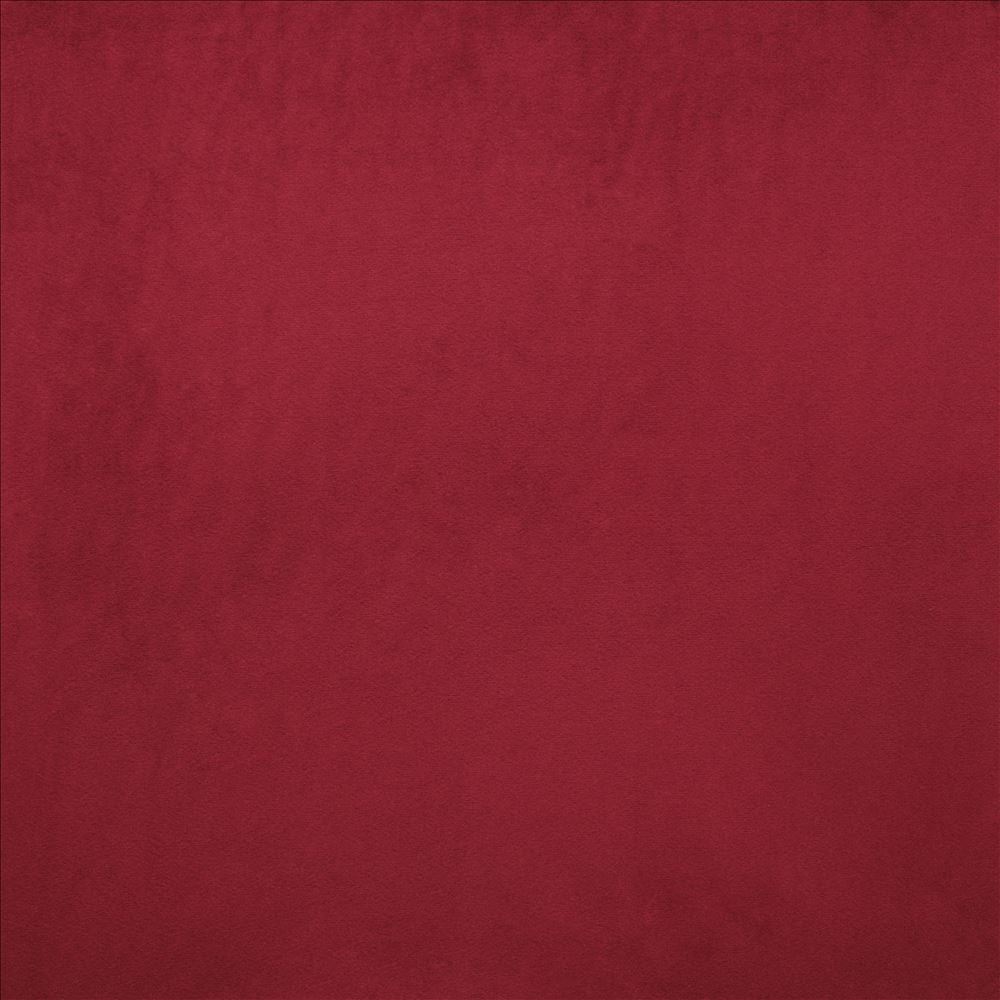 Savor Lipstick by Kasmir Fabric 5151 100% Polyester
 CHINA </p><p>Repeat: Horizontal: N/A and Vertical: N/A 58 - Fabric Carolina -