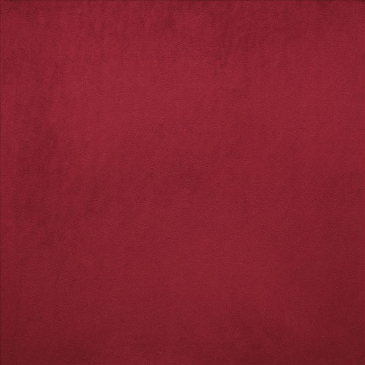 Savor Lipstick by Kasmir Fabric 5151 100% Polyester
 CHINA </p><p>Repeat: Horizontal: N/A and Vertical: N/A 58 - Fabric Carolina -