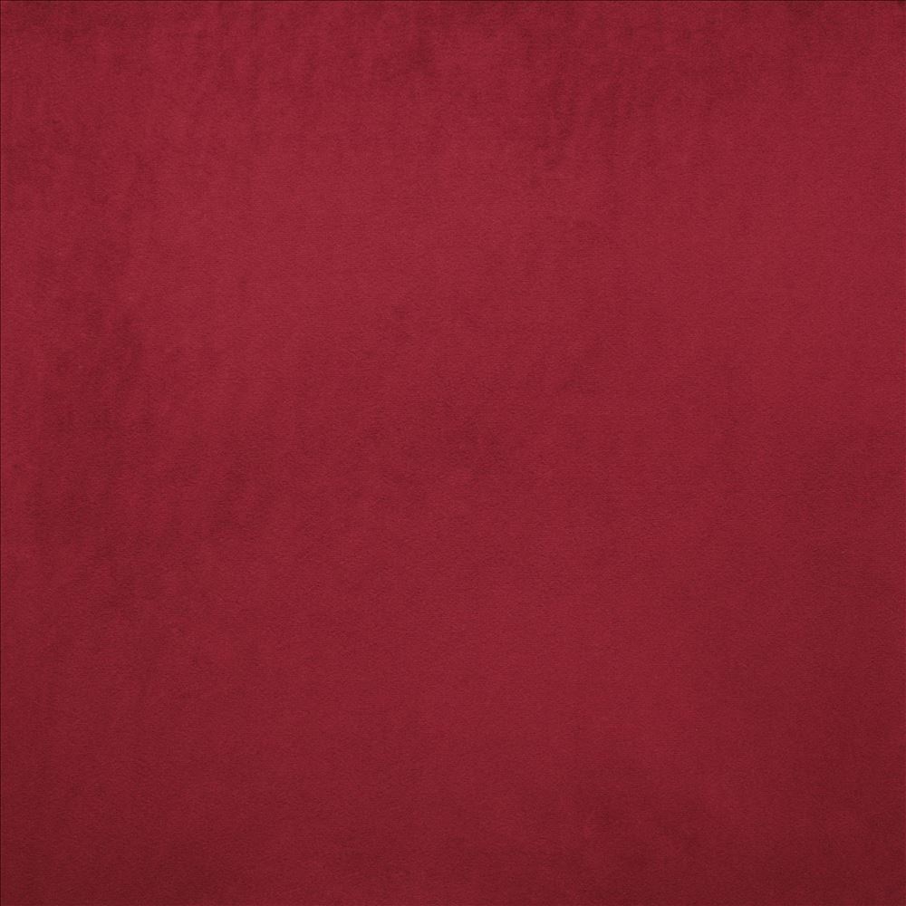 Savor Lipstick by Kasmir Fabric 5151 100% Polyester
 CHINA 100,000 Wyzenbeek Double Rubs Horizontal: N/A and Vertical: N/A 58 - Fabric Carolina -
