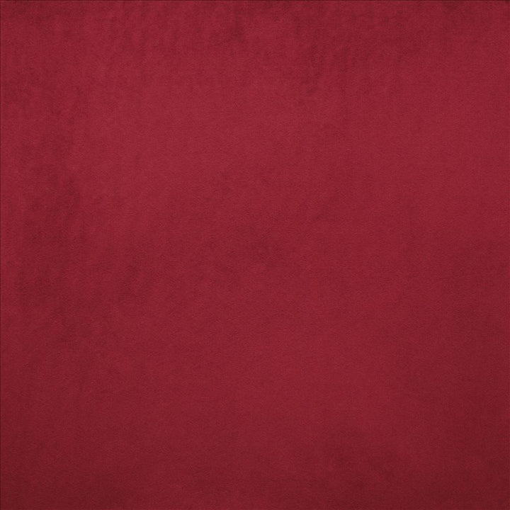 Savor Lipstick by Kasmir Fabric 5151 100% Polyester
 CHINA 100,000 Wyzenbeek Double Rubs Horizontal: N/A and Vertical: N/A 58 - Fabric Carolina -