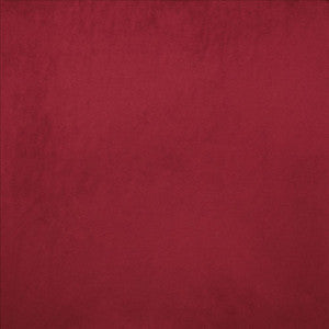 Savor Lipstick by Kasmir Fabric