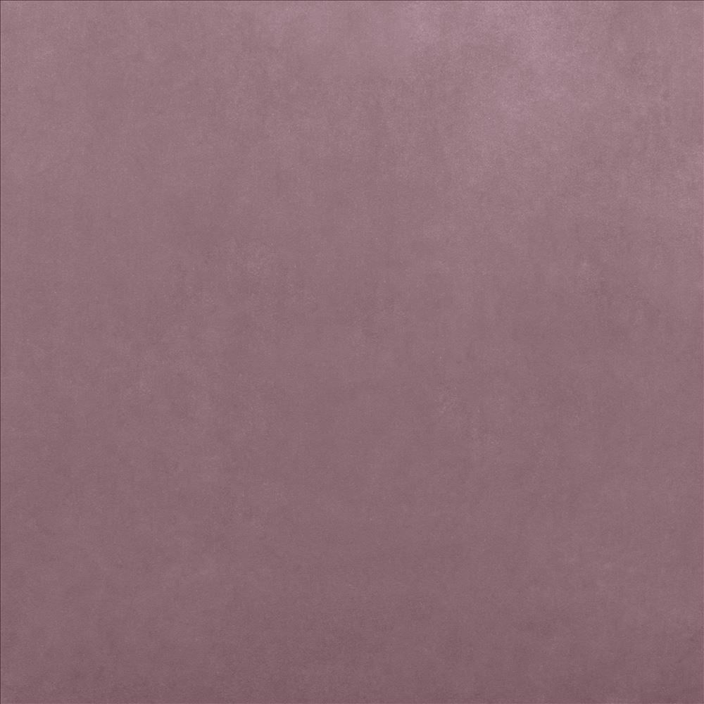 Savor Mauve by Kasmir Fabric 5151 100% Polyester CHINA 100,000 Wyzenbeek Double Rubs Horizontal: 0 Inches and Vertical: 0 Inches 58 - Fabric Carolina -