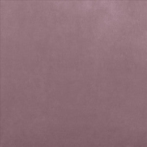 Savor Mauve by Kasmir Fabric