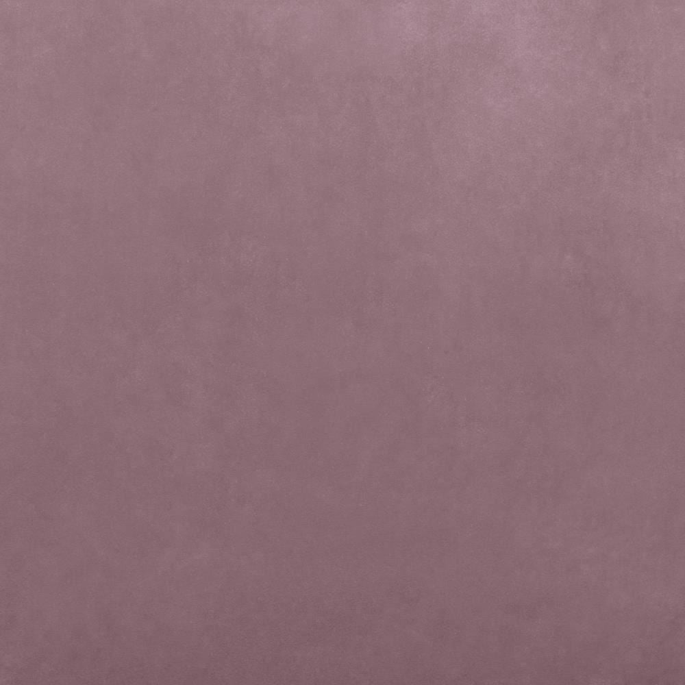 Savor Mauve by Kasmir Fabric 5151 100% Polyester
 CHINA </p><p>Repeat: Horizontal: N/A and Vertical: N/A 58 - Fabric Carolina -