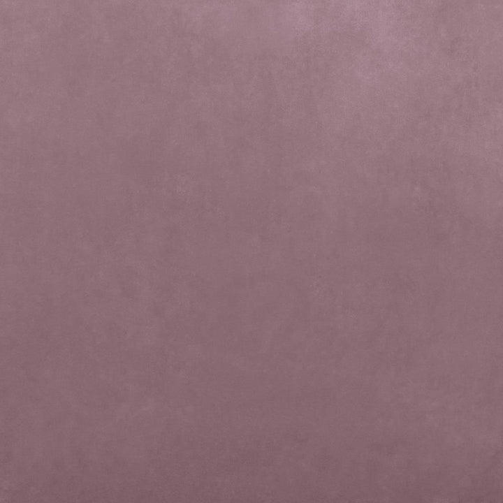 Savor Mauve by Kasmir Fabric 5151 100% Polyester
 CHINA </p><p>Repeat: Horizontal: N/A and Vertical: N/A 58 - Fabric Carolina -