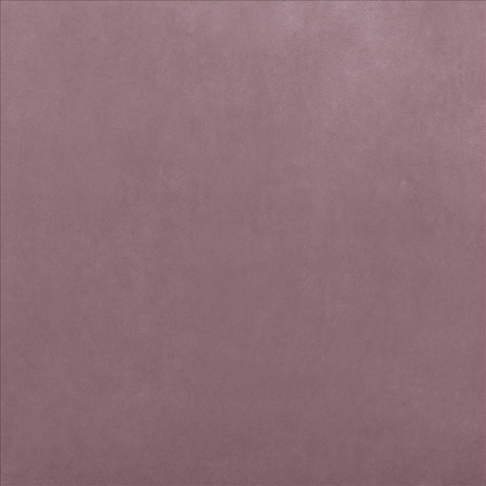 Savor Mauve by Kasmir Fabric 5151 100% Polyester
 CHINA </p><p>Repeat: Horizontal: N/A and Vertical: N/A 58 - Fabric Carolina -