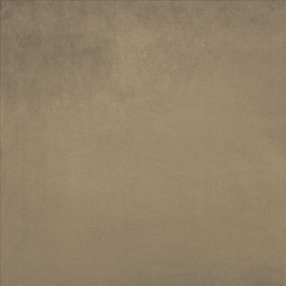 Savor Mink  by Kasmir Fabric See sample 100% Polyester
 CHINA 100,000 Wyzenbeek Double Rubs </p><p>Repeat: Horizontal: N/A and Vertical: N/A 58  - Fabric Carolina -