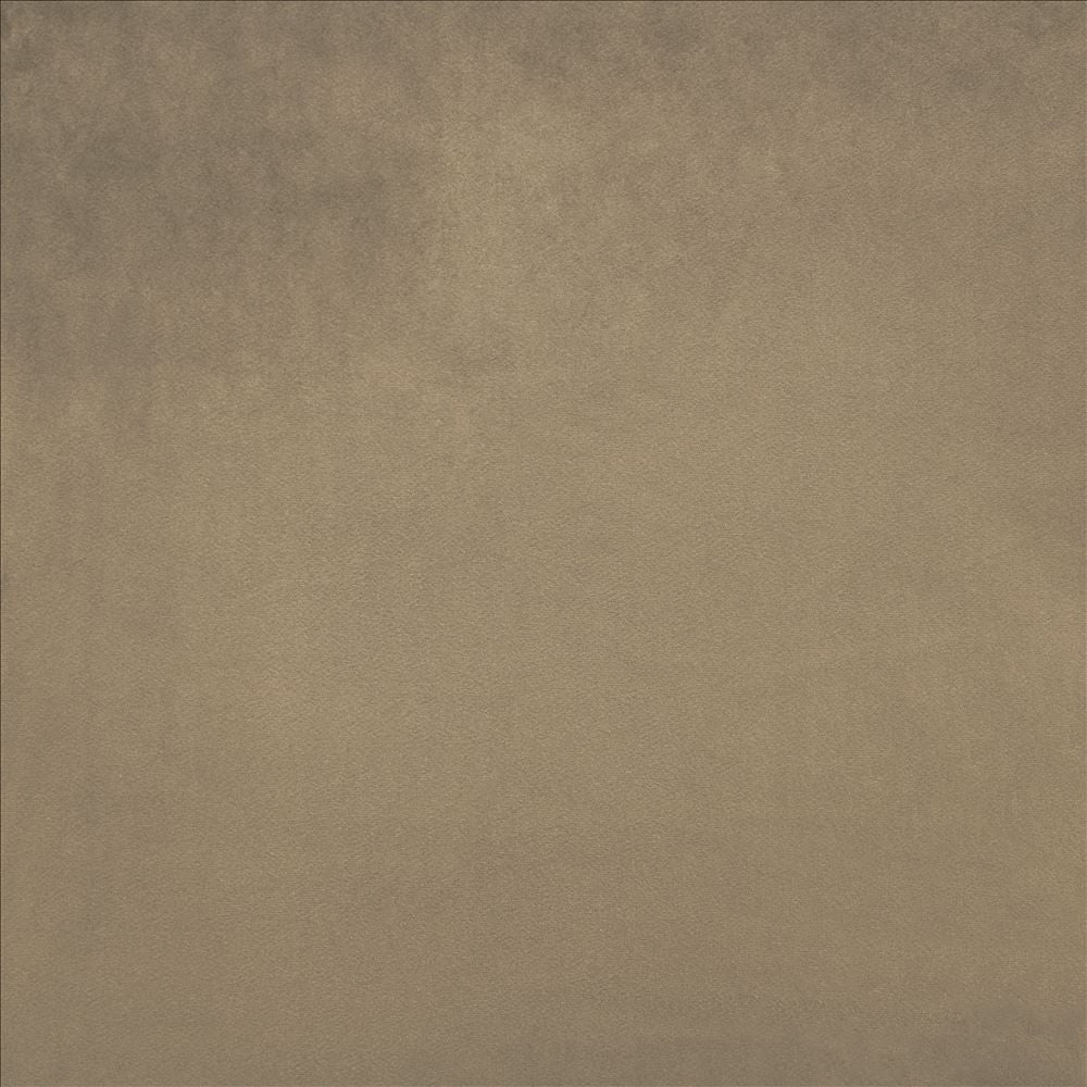 Savor Mink by Kasmir Fabric 5151 100% Polyester
 CHINA </p><p>Repeat: Horizontal: N/A and Vertical: N/A 58 - Fabric Carolina -