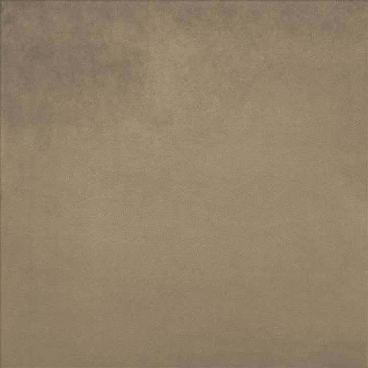 Savor Mink by Kasmir Fabric 5151 100% Polyester
 CHINA </p><p>Repeat: Horizontal: N/A and Vertical: N/A 58 - Fabric Carolina -