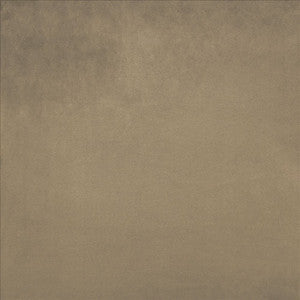 Savor Mink by Kasmir Fabric