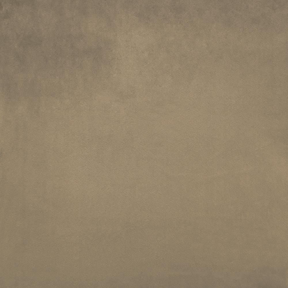Savor Mink by Kasmir Fabric 5151 100% Polyester
 CHINA </p><p>Repeat: Horizontal: N/A and Vertical: N/A 58 - Fabric Carolina -