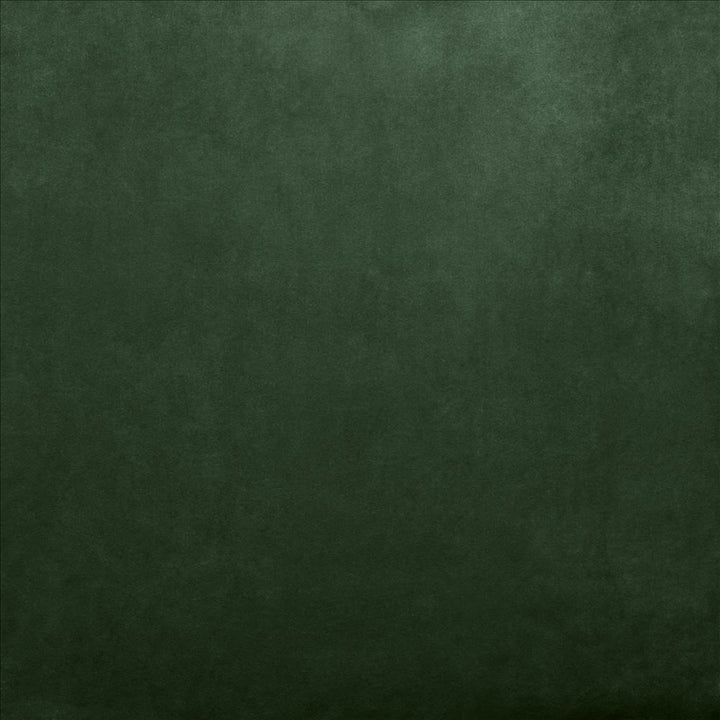 Savor Moss by Kasmir Fabric 5151 100% Polyester
 CHINA </p><p>Repeat: Horizontal: N/A and Vertical: N/A 58 - Fabric Carolina -
