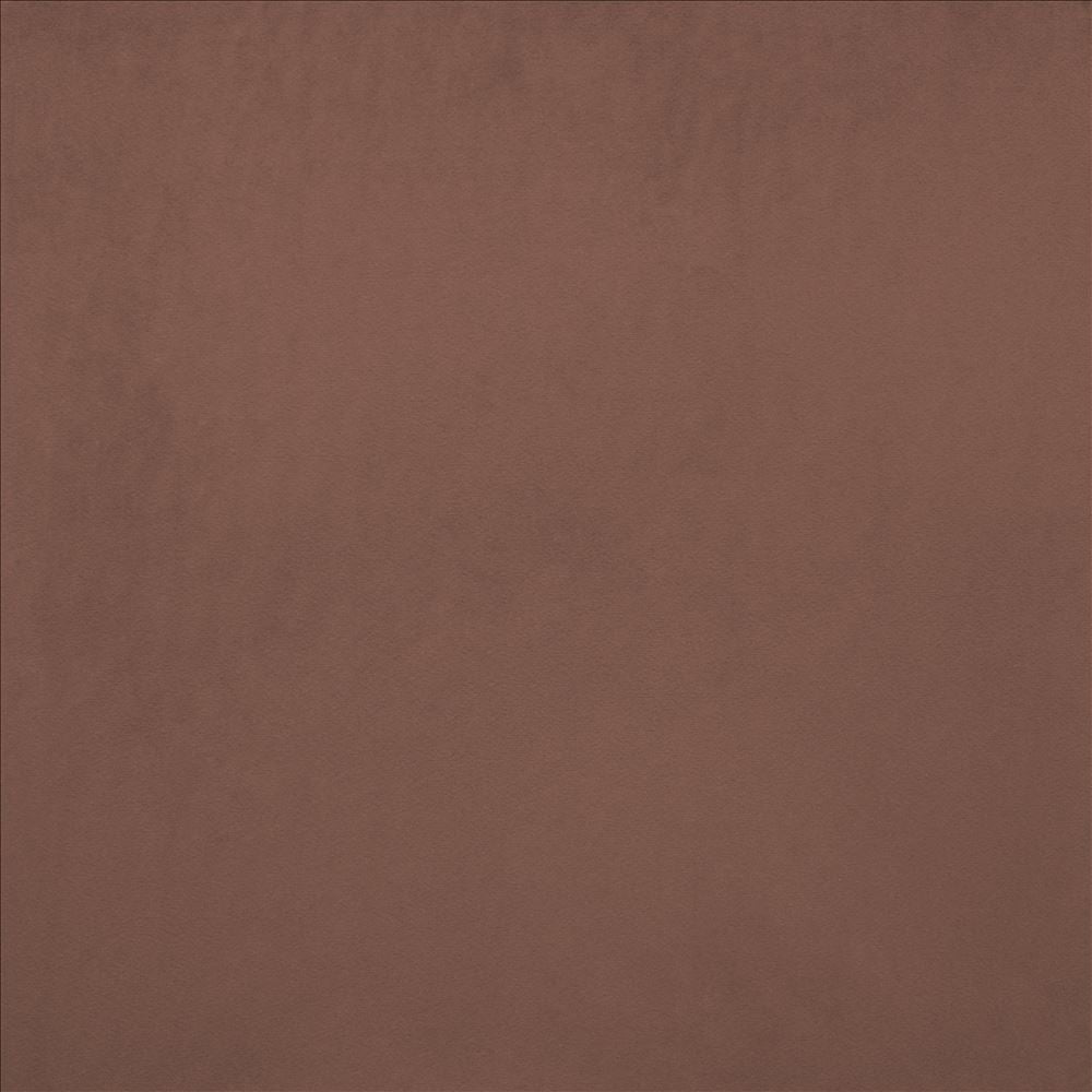 Savor Mulberry by Kasmir Fabric 5151 100% Polyester
 CHINA </p><p>Repeat: Horizontal: N/A and Vertical: N/A 58 - Fabric Carolina -