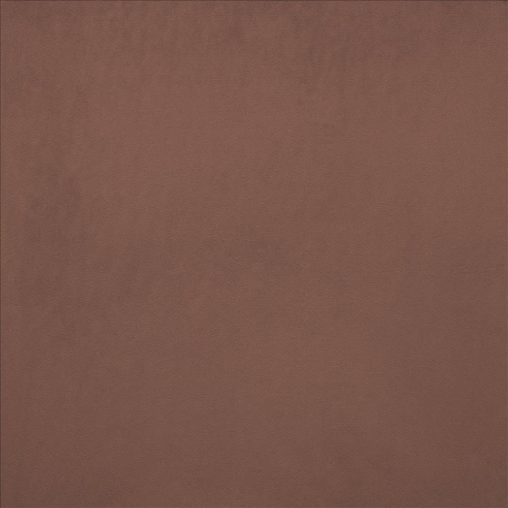 Savor Mulberry  by Kasmir Fabric See sample 100% Polyester
 CHINA 100,000 Wyzenbeek Double Rubs </p><p>Repeat: Horizontal: N/A and Vertical: N/A 58  - Fabric Carolina -