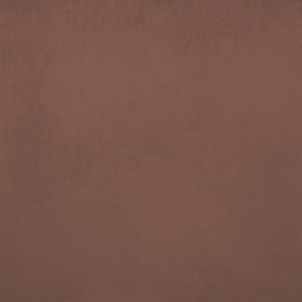 Savor Mulberry by Kasmir Fabric 5151 100% Polyester
 CHINA </p><p>Repeat: Horizontal: N/A and Vertical: N/A 58 - Fabric Carolina -