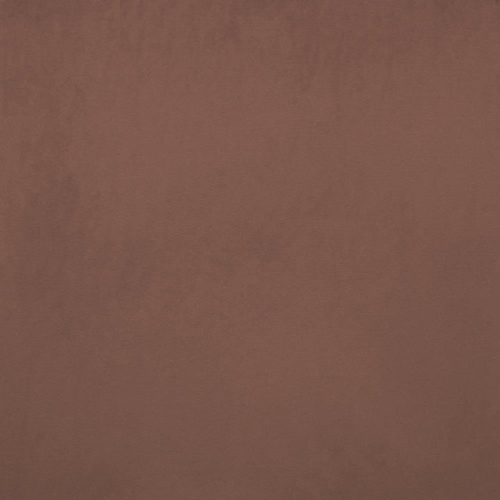 Savor Mulberry by Kasmir Fabric 5151 100% Polyester
 CHINA </p><p>Repeat: Horizontal: N/A and Vertical: N/A 58 - Fabric Carolina -