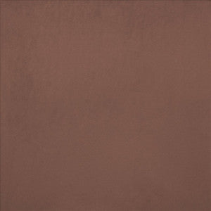 Savor Mulberry by Kasmir Fabric