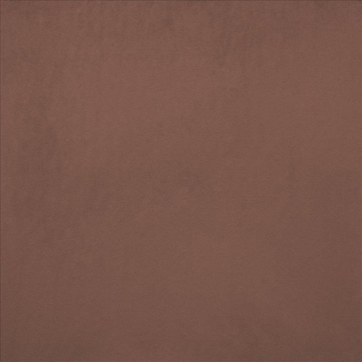 Savor Mulberry by Kasmir Fabric 5151 100% Polyester
 CHINA </p><p>Repeat: Horizontal: N/A and Vertical: N/A 58 - Fabric Carolina -