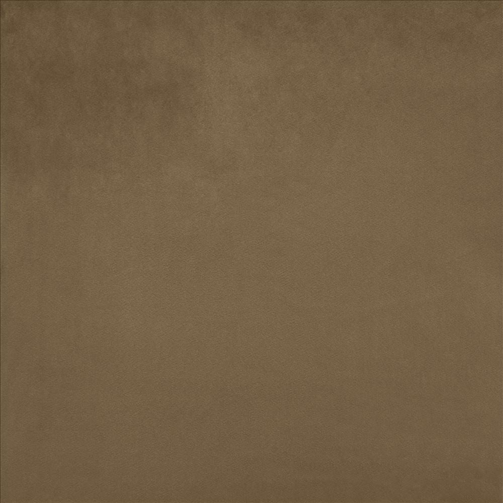 Savor Mushroom by Kasmir Fabric 5151 100% Polyester
 CHINA </p><p>Repeat: Horizontal: N/A and Vertical: N/A 58 - Fabric Carolina -