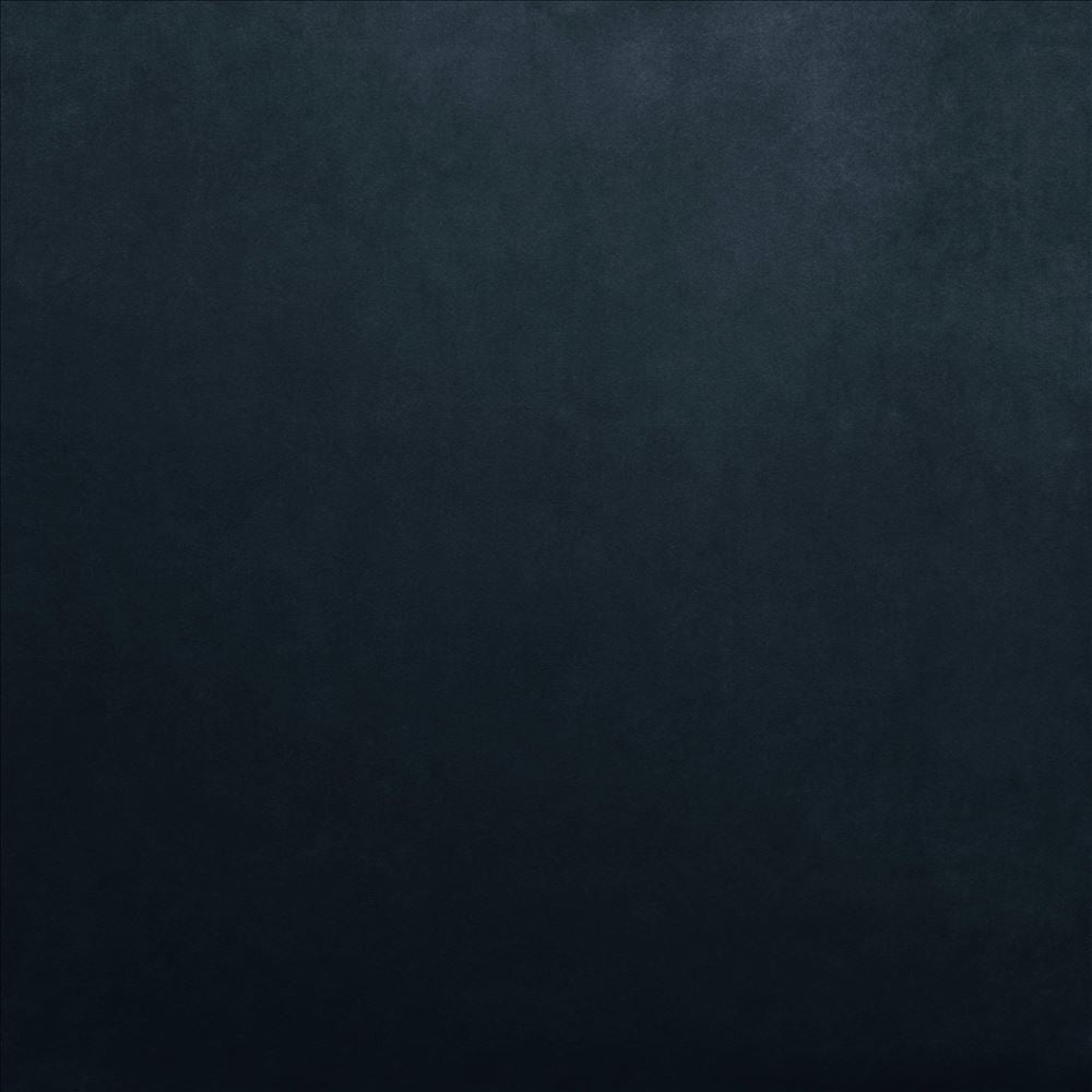 Savor Navy by Kasmir Fabric 5151 100% Polyester CHINA 100,000 Wyzenbeek Double Rubs Horizontal: 0 Inches and Vertical: 0 Inches 58 - Fabric Carolina -