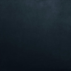 Savor Navy by Kasmir Fabric