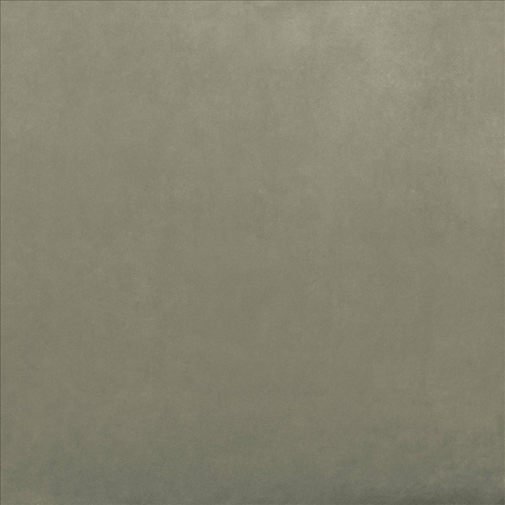 Savor Nickel by Kasmir Fabric 5151 100% Polyester CHINA 100,000 Wyzenbeek Double Rubs Horizontal: 0 Inches and Vertical: 0 Inches 58 - Fabric Carolina -