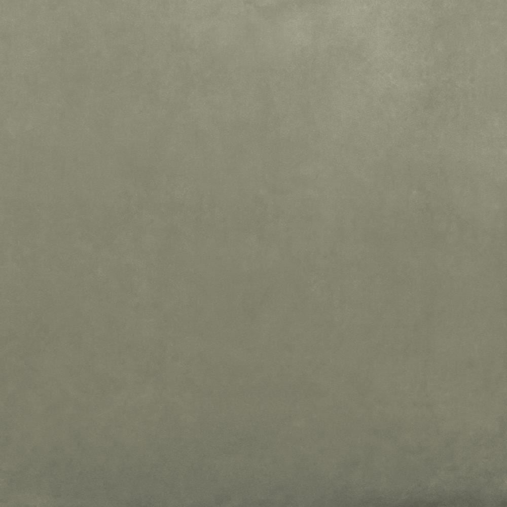 Savor Nickel by Kasmir Fabric 5151 100% Polyester
 CHINA </p><p>Repeat: Horizontal: N/A and Vertical: N/A 58 - Fabric Carolina -