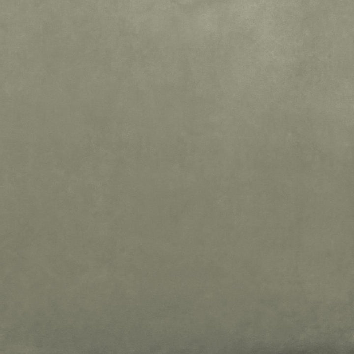 Savor Nickel by Kasmir Fabric 5151 100% Polyester
 CHINA </p><p>Repeat: Horizontal: N/A and Vertical: N/A 58 - Fabric Carolina -