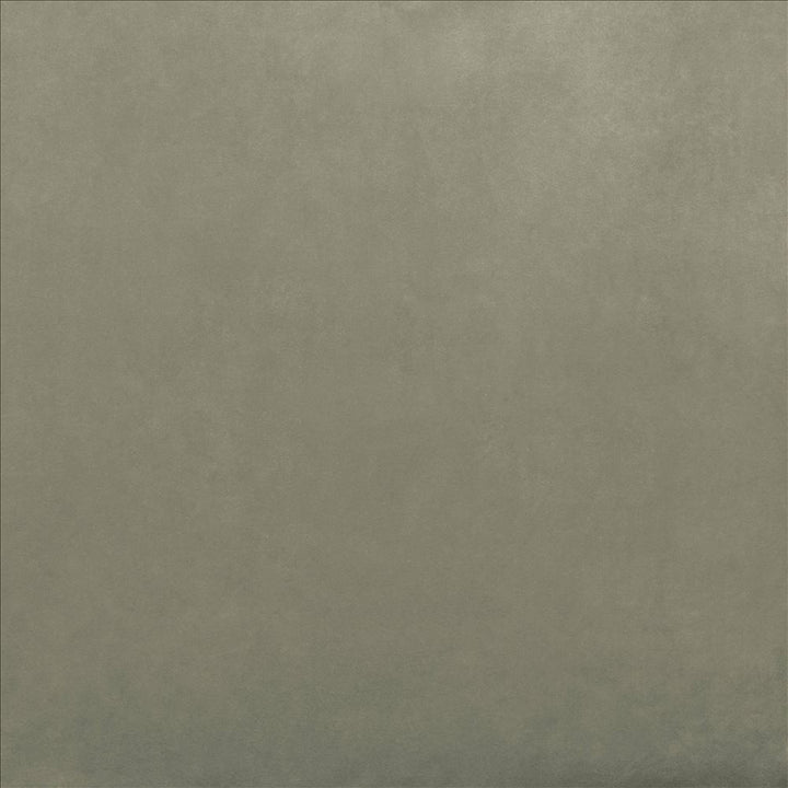 Savor Nickel  by Kasmir Fabric See sample 100% Polyester
 CHINA 100,000 Wyzenbeek Double Rubs </p><p>Repeat: Horizontal: N/A and Vertical: N/A 58  - Fabric Carolina -