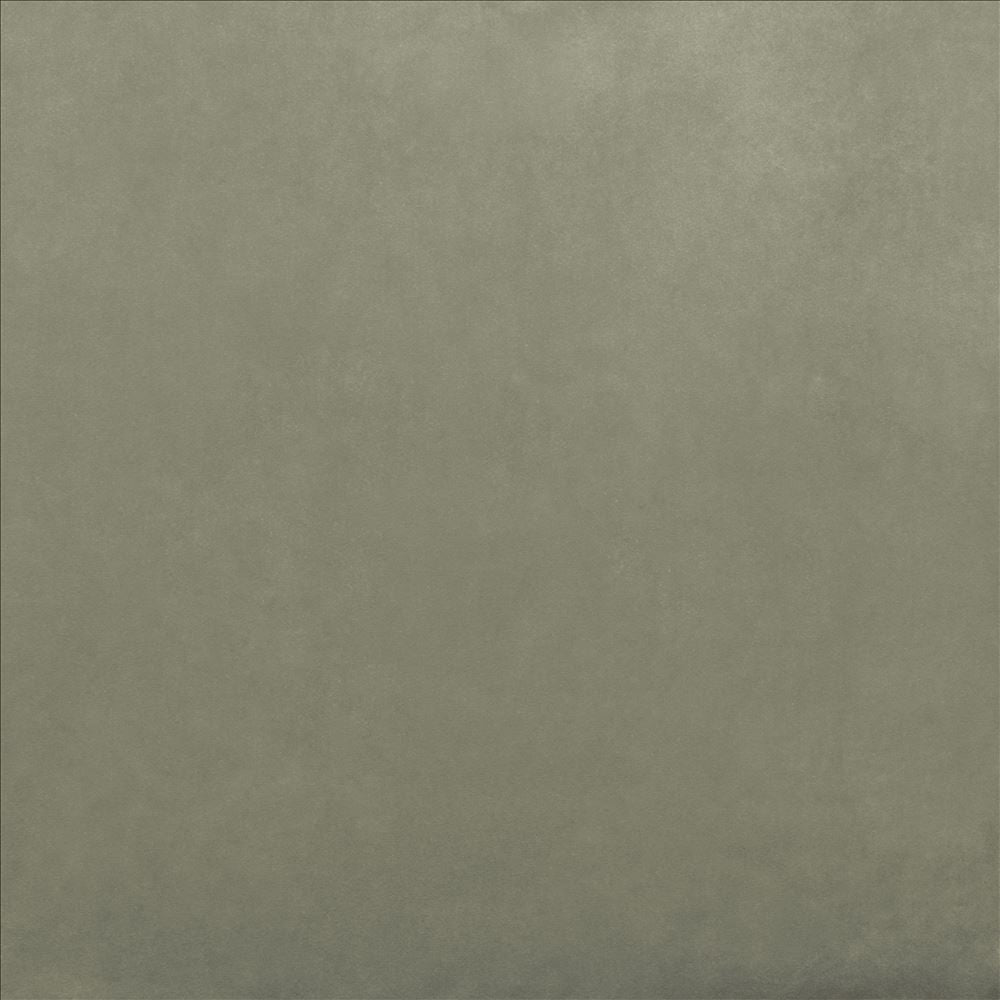 Savor Nickel by Kasmir Fabric 5151 100% Polyester
 CHINA </p><p>Repeat: Horizontal: N/A and Vertical: N/A 58 - Fabric Carolina -