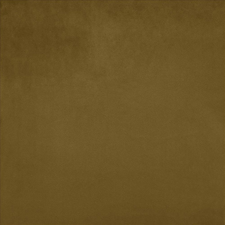 Savor Nutmeg  by Kasmir Fabric See sample 100% Polyester
 CHINA 100,000 Wyzenbeek Double Rubs </p><p>Repeat: Horizontal: N/A and Vertical: N/A 58  - Fabric Carolina -