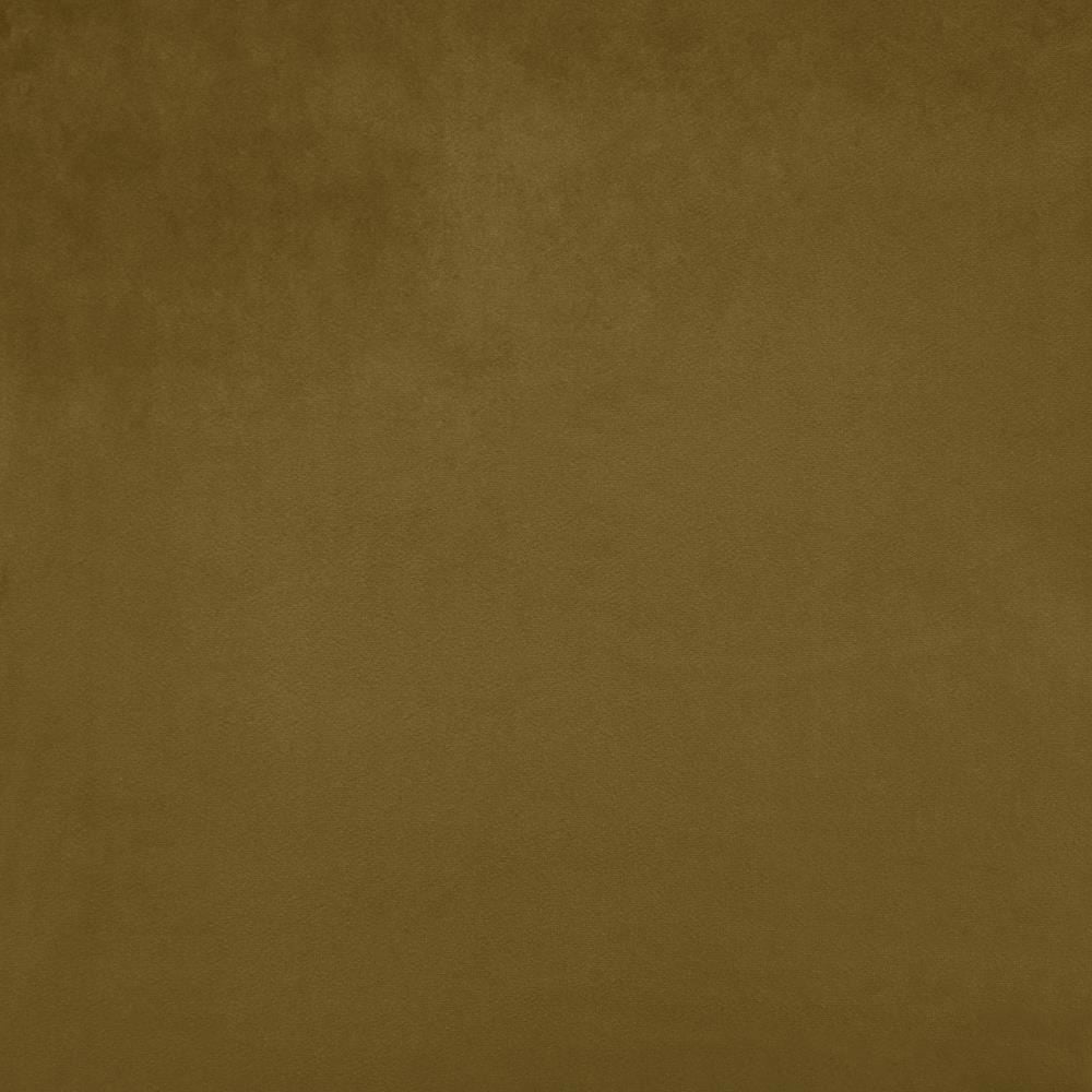Savor Nutmeg by Kasmir Fabric 5151 100% Polyester
 CHINA </p><p>Repeat: Horizontal: N/A and Vertical: N/A 58 - Fabric Carolina -