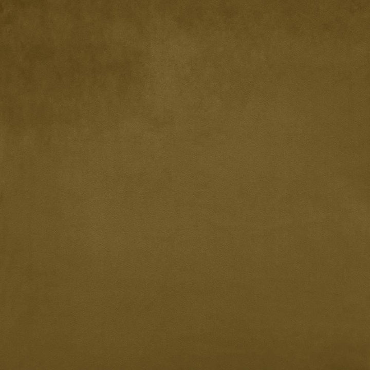 Savor Nutmeg by Kasmir Fabric 5151 100% Polyester
 CHINA </p><p>Repeat: Horizontal: N/A and Vertical: N/A 58 - Fabric Carolina -