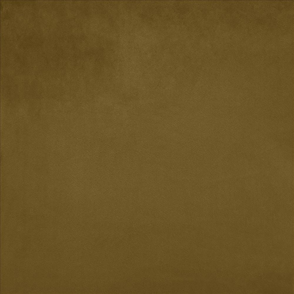 Savor Nutmeg by Kasmir Fabric 5151 100% Polyester CHINA 100,000 Wyzenbeek Double Rubs Horizontal: 0 Inches and Vertical: 0 Inches 58 - Fabric Carolina -