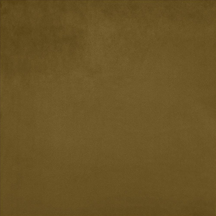 Savor Nutmeg by Kasmir Fabric 5151 100% Polyester
 CHINA </p><p>Repeat: Horizontal: N/A and Vertical: N/A 58 - Fabric Carolina -
