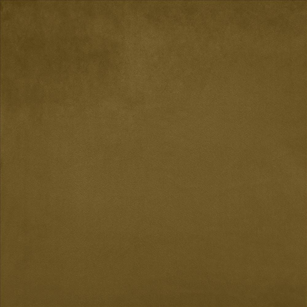 Savor Nutmeg by Kasmir Fabric 5151 100% Polyester
 CHINA </p><p>Repeat: Horizontal: N/A and Vertical: N/A 58 - Fabric Carolina -