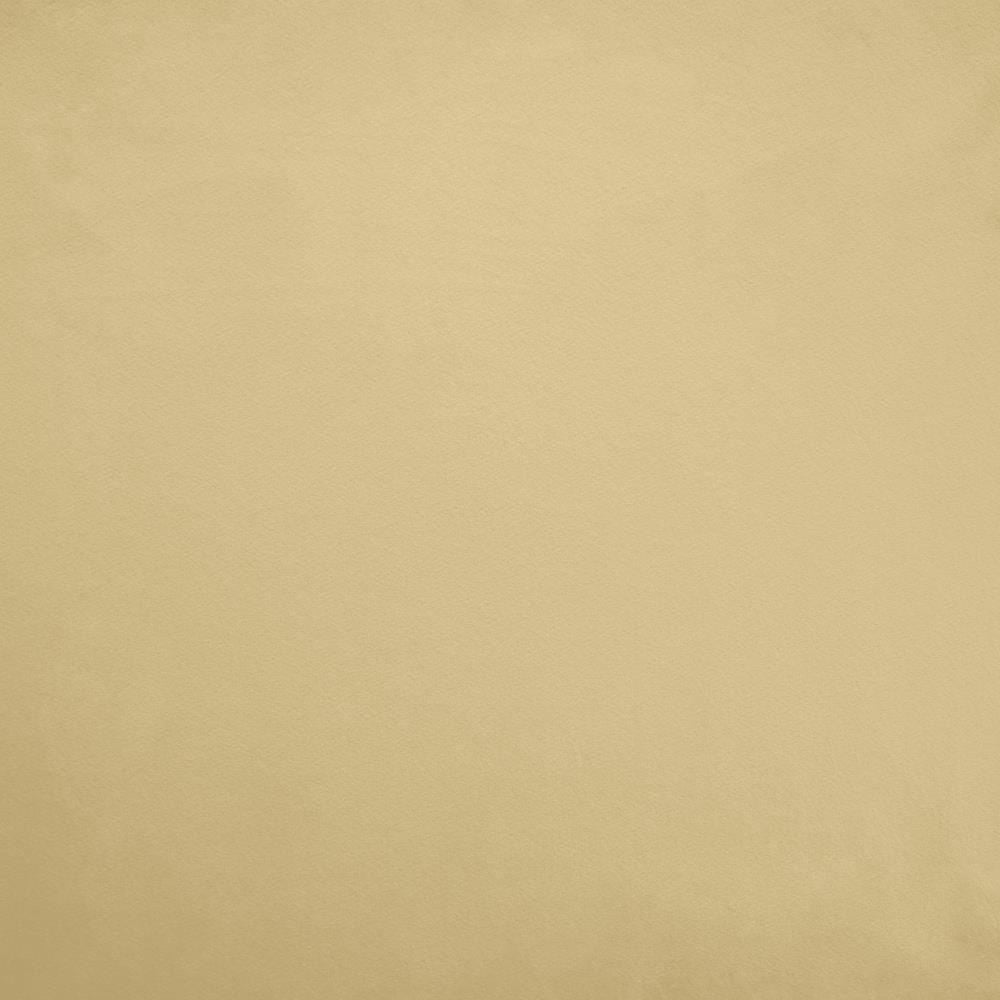 Savor Oatmeal by Kasmir Fabric 5151 100% Polyester
 CHINA </p><p>Repeat: Horizontal: N/A and Vertical: N/A 58 - Fabric Carolina -