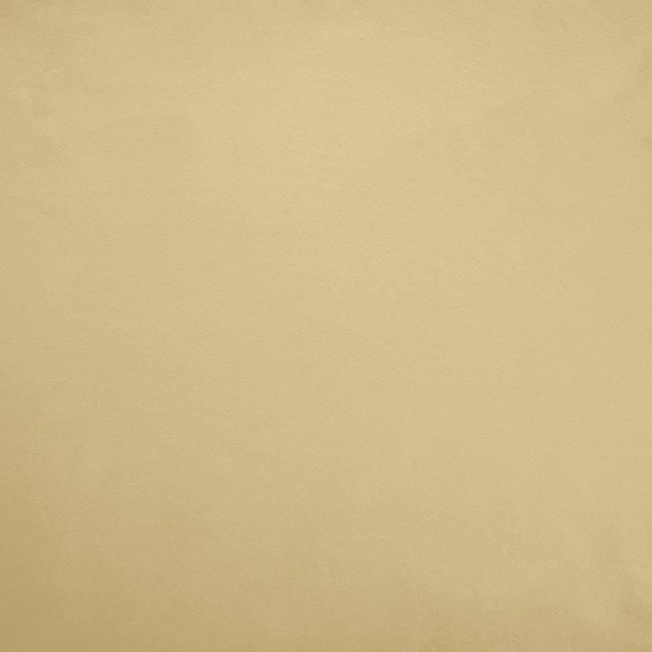 Savor Oatmeal by Kasmir Fabric 5151 100% Polyester
 CHINA </p><p>Repeat: Horizontal: N/A and Vertical: N/A 58 - Fabric Carolina -
