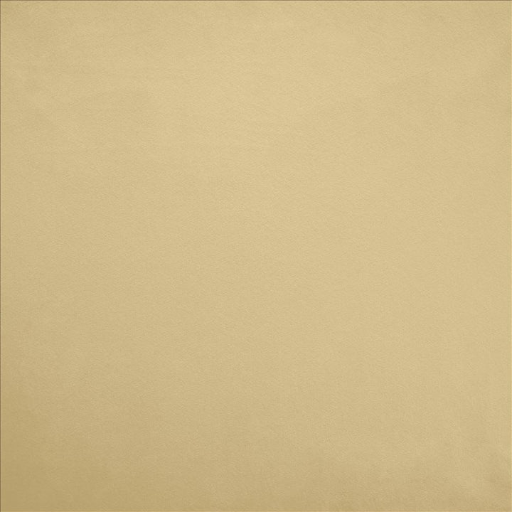 Savor Oatmeal  by Kasmir Fabric See sample 100% Polyester
 CHINA 100,000 Wyzenbeek Double Rubs </p><p>Repeat: Horizontal: N/A and Vertical: N/A 58  - Fabric Carolina -