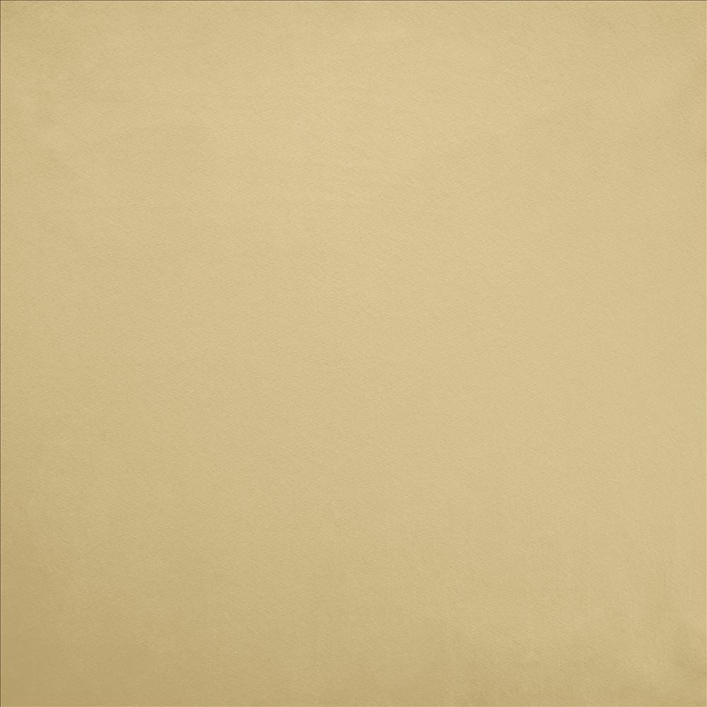 Savor Oatmeal by Kasmir Fabric 5151 100% Polyester
 CHINA </p><p>Repeat: Horizontal: N/A and Vertical: N/A 58 - Fabric Carolina -
