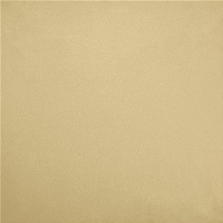 Savor Oatmeal by Kasmir Fabric 5151 100% Polyester
 CHINA </p><p>Repeat: Horizontal: N/A and Vertical: N/A 58 - Fabric Carolina -