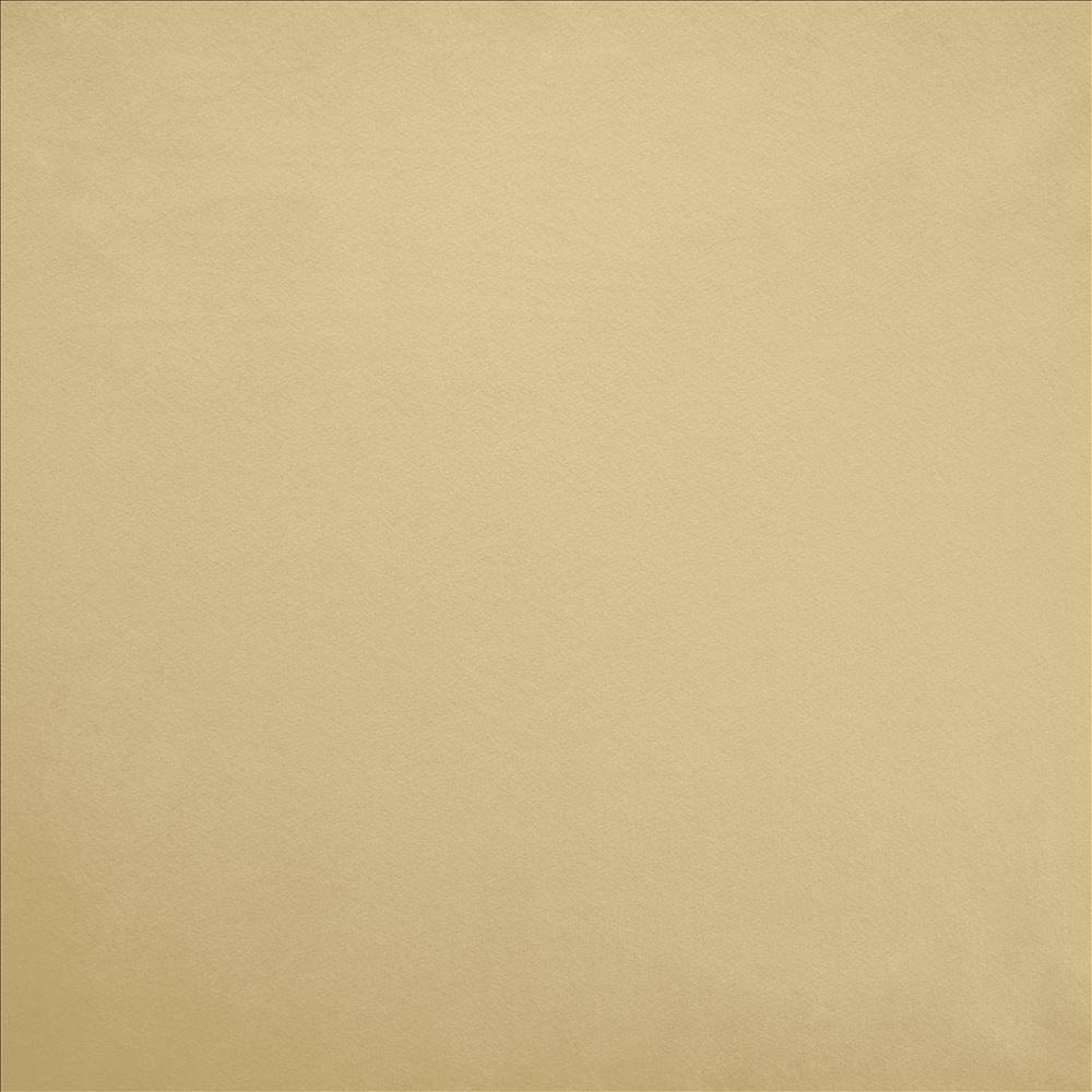 Savor Oatmeal by Kasmir Fabric 5151 100% Polyester CHINA 100,000 Wyzenbeek Double Rubs Horizontal: 0 Inches and Vertical: 0 Inches 58 - Fabric Carolina -