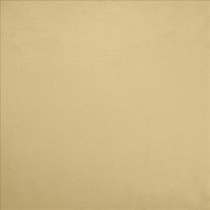 Savor Oatmeal by Kasmir Fabric