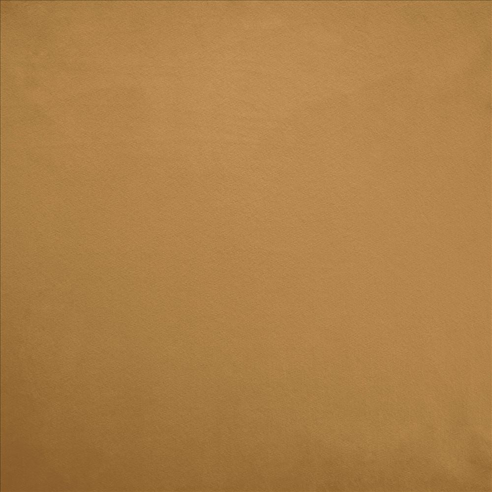 Savor Ochre by Kasmir Fabric 5151 100% Polyester
 CHINA 100,000 Wyzenbeek Double Rubs </p><p>Repeat: Horizontal: N/A and Vertical: N/A 58 - Fabric Carolina -