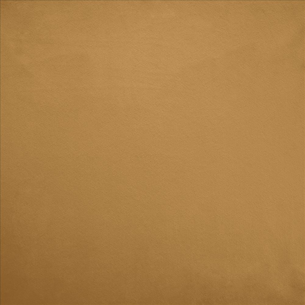 Savor Ochre by Kasmir Fabric 5151 100% Polyester
 CHINA </p><p>Repeat: Horizontal: N/A and Vertical: N/A 58 - Fabric Carolina -